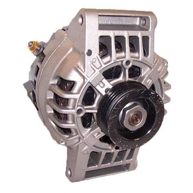 Autotech Engineering HP-13944-240A manufacturer product image 1