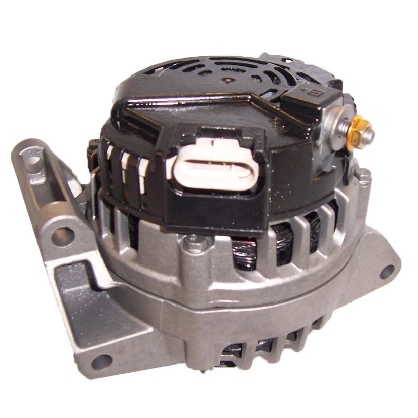 Autotech Engineering HP-13944-320A manufacturer product image 3
