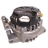 Autotech Engineering HP-13944-240A manufacturer product image 3