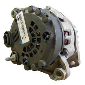 Autotech Engineering HP-11606-180A manufacturer product image 1