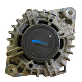 Autotech Engineering HP-11606-180A manufacturer product image 2