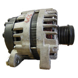 Autotech Engineering HP-11606-180A manufacturer product image 4