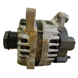 Autotech Engineering HP-11606-320A manufacturer product image 3