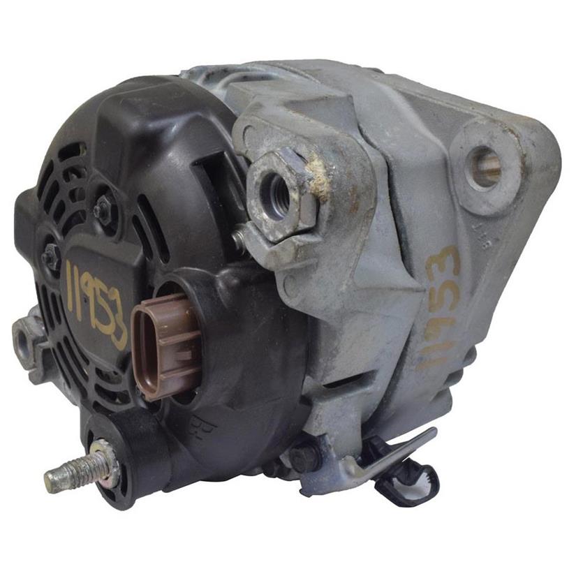 Autotech Engineering HP-11953-320A manufacturer product image 2