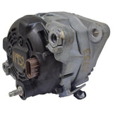 Autotech Engineering HP-11953-320A manufacturer product image 2