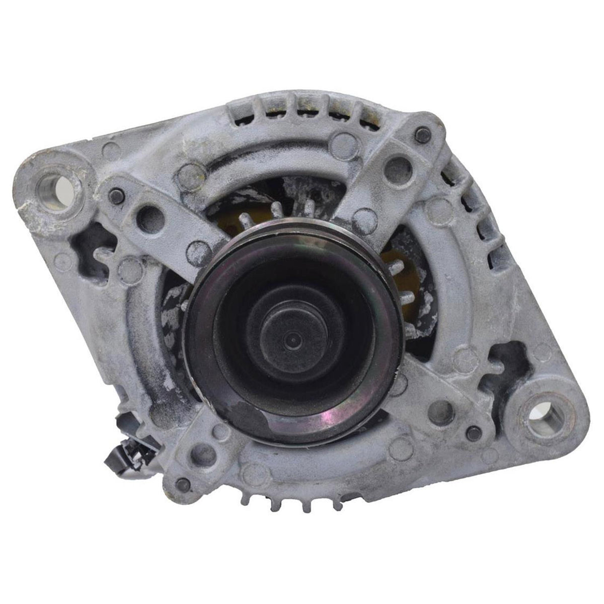 Autotech Engineering HP-11953-320A manufacturer product image 3