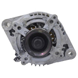 Autotech Engineering HP-11953-240A manufacturer product image 3