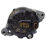 Autotech Engineering HP-11953-320A manufacturer product image 4