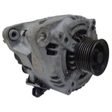 Autotech Engineering HP-11953-320A manufacturer product image 5