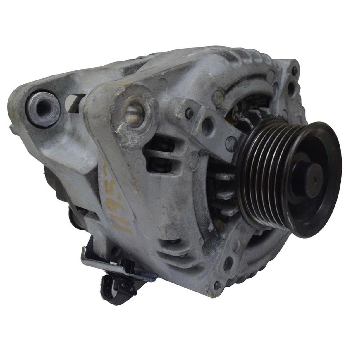 Autotech Engineering HP-11953-240A manufacturer product image 5