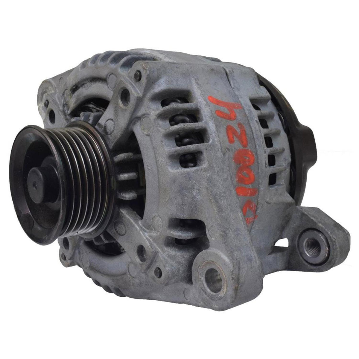 Autotech Engineering HP-11953-320A manufacturer product image 6
