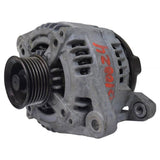 Autotech Engineering HP-11953-320A manufacturer product image 6