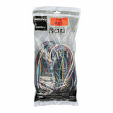 Tuner Bypass Harness - Cadillac | Chevy 1990-1996 — 70-1856