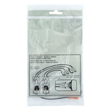 Chrysler | Dodge | Jeep 2005-2025 — 72-6517