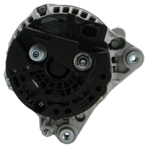 Autotech Engineering HP-11254-240A manufacturer product image 1