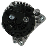 Autotech Engineering HP-11254-370A manufacturer product image 1