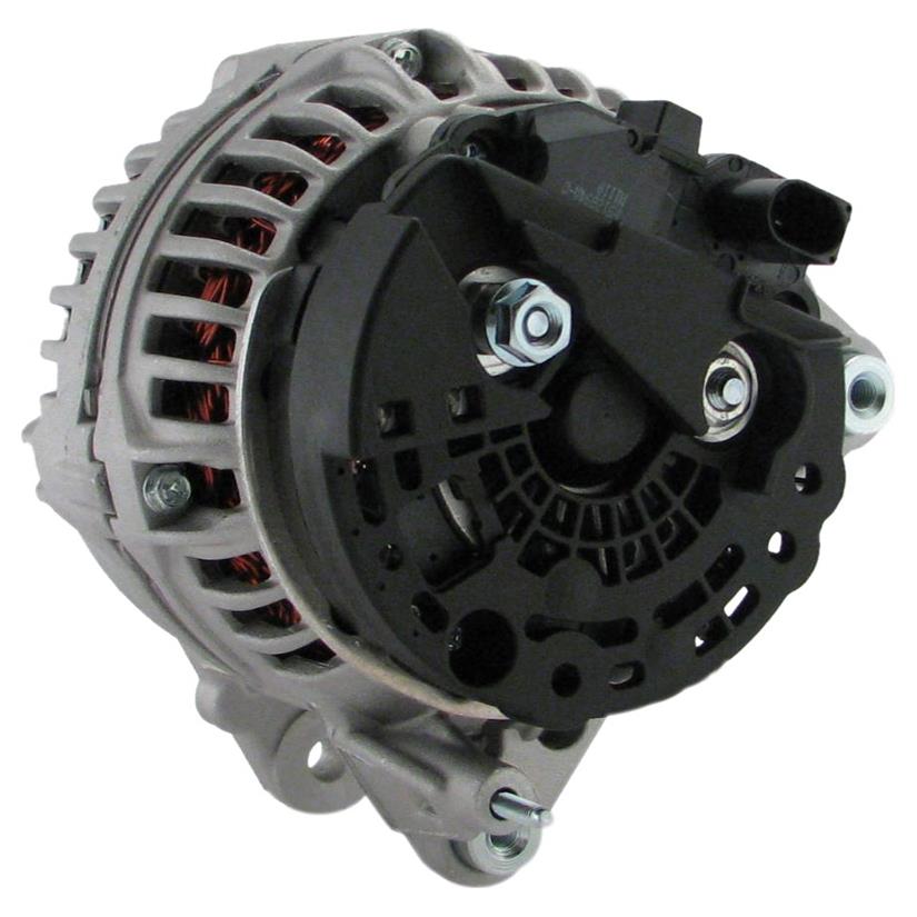 Autotech Engineering HP-11254-240A manufacturer product image 2