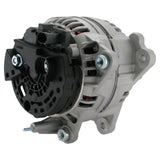 Autotech Engineering HP-11254-270A manufacturer product image 3