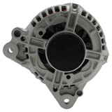 Autotech Engineering HP-11254-240A manufacturer product image 4