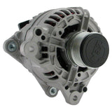 Autotech Engineering HP-11254-270A manufacturer product image 6