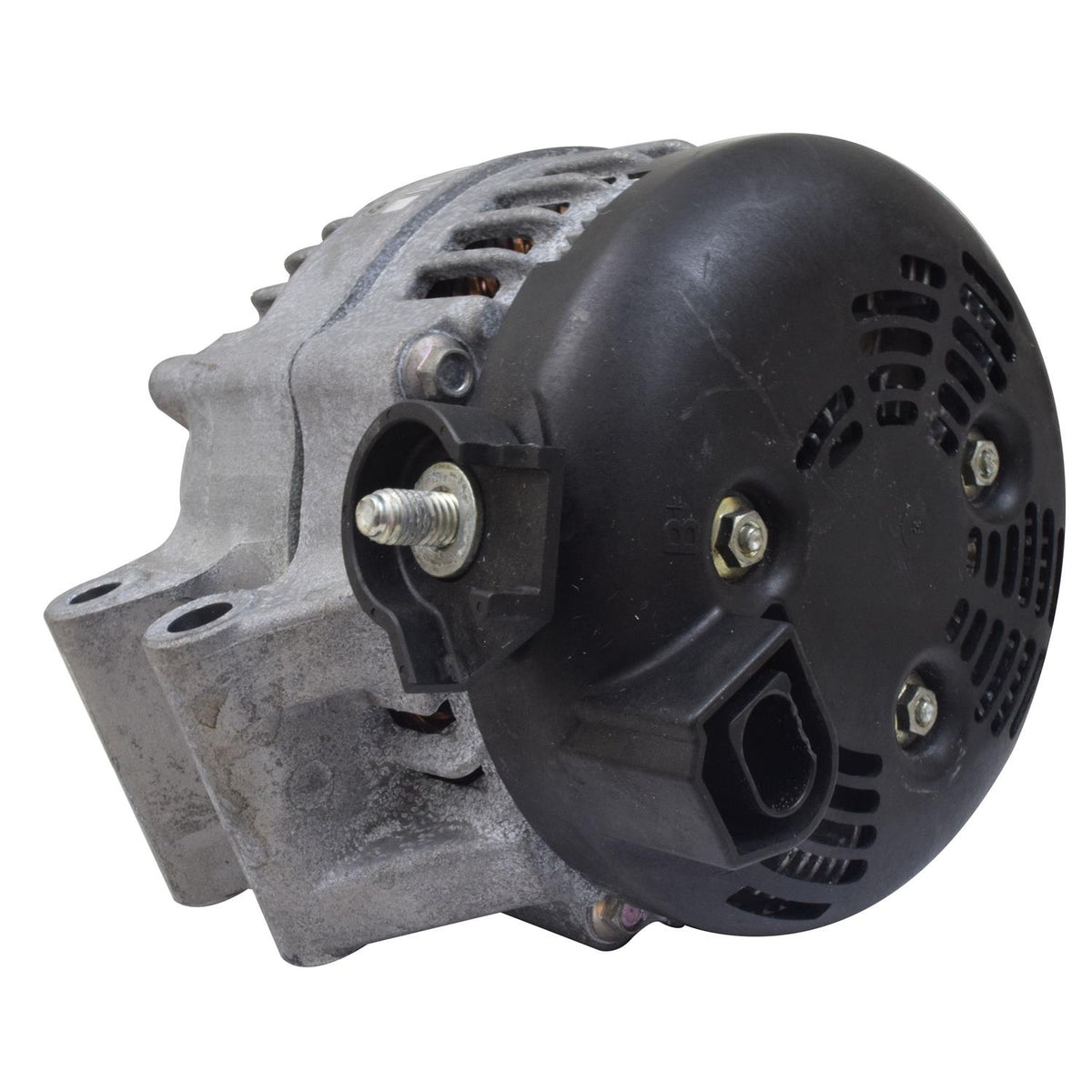 Autotech Engineering HP-11712-350 manufacturer product image 1