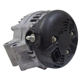 Autotech Engineering HP-11712-350 manufacturer product image 1