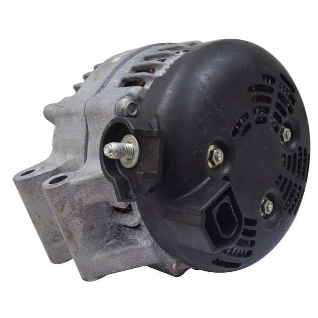 Autotech Engineering HP-11712-350 manufacturer product image 1