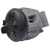 Autotech Engineering HP-11712-350 manufacturer product image 2