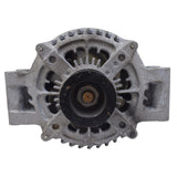 Autotech Engineering HP-11712-350 manufacturer product image 3
