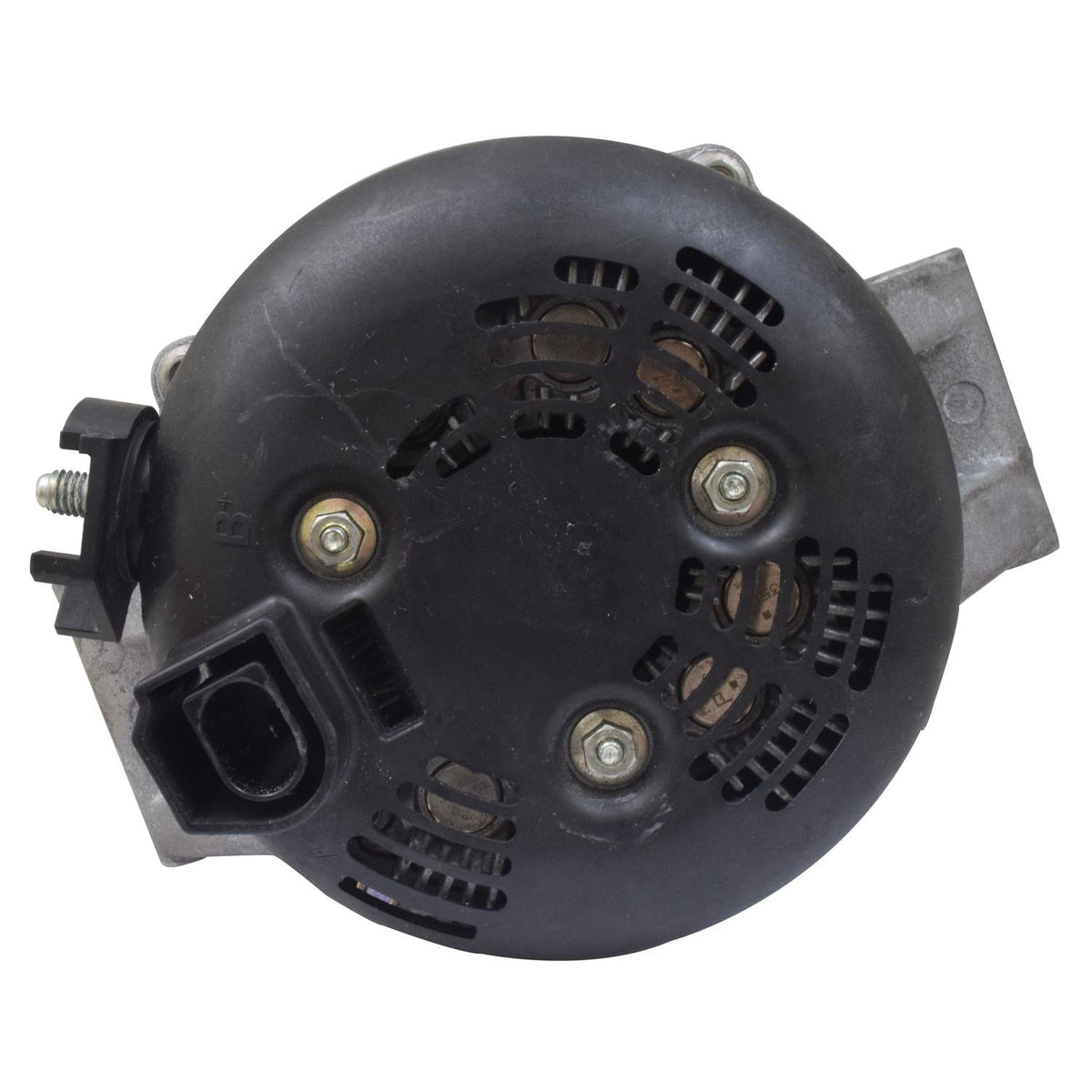 Autotech Engineering HP-11712-350 manufacturer product image 4