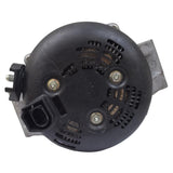 Autotech Engineering HP-11712-350 manufacturer product image 4