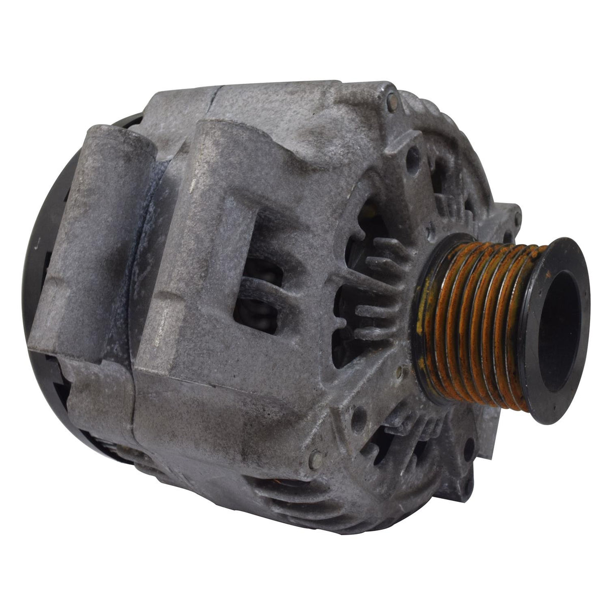Autotech Engineering HP-11712-350 manufacturer product image 5