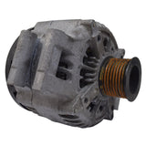 Autotech Engineering HP-11712-350 manufacturer product image 5