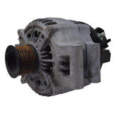 Autotech Engineering HP-11712-350 manufacturer product image 6