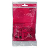 Chrysler | Dodge | Eagle | Jeep | Plymouth 1984-2006 — 72-6512