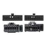 Radio Status Control Harness - Pioneer Radios — AXRSCH-PIO