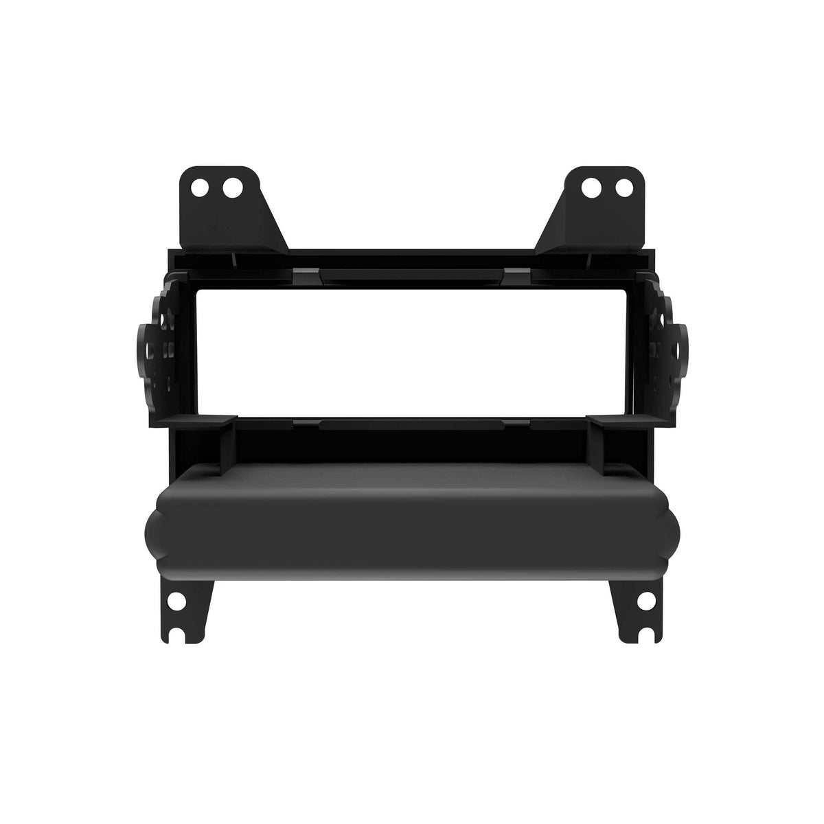 Hyundai Elantra 2007-2010 (US models only) — 99-7326