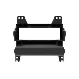Hyundai Elantra 2007-2010 (US models only) — 99-7326