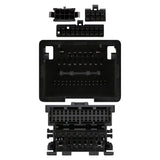DSP Data Interface - GM 2010-2017 — AXDSPX-GL44