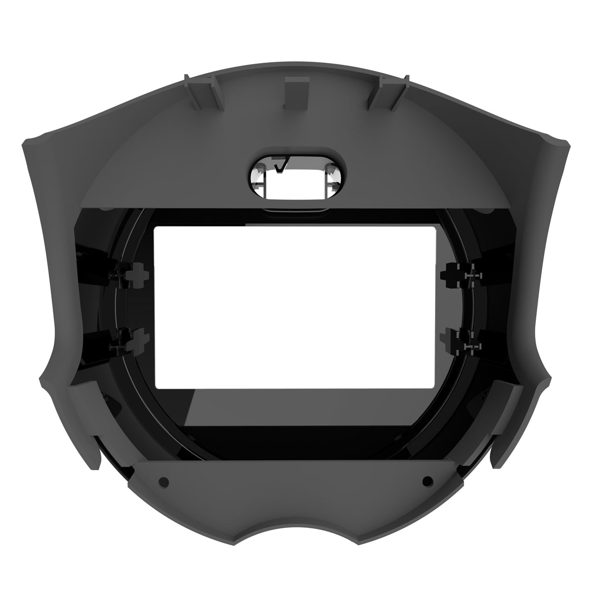 Mini Cooper Hardtop 3-Door/5-Door 2014-2017 (F55/F56) — 99-9326B