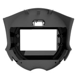 Mini Cooper Hardtop 3-Door/5-Door 2014-2017 (F55/F56) — 99-9326B