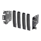 Chrysler Multi-Kit 2007-2020 - Improved Design — 95-6511