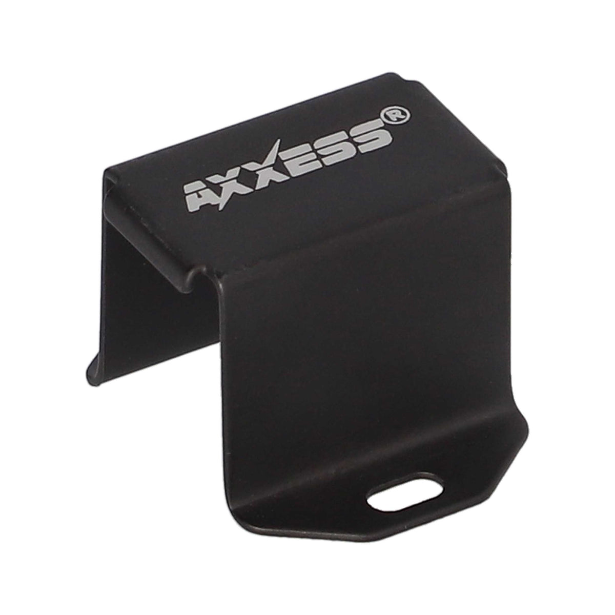 Bass Knob - Subwoofer Control for AXDSP-X — AXBK-1
