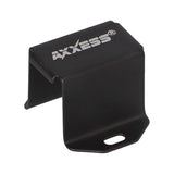 Bass Knob - Subwoofer Control for AXDSP-X — AXBK-1