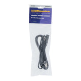Extension Cable with Capacitator | 72" — 44-EC72