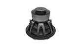 Deaf Bonce Deaf Bonce Apocalypse D-3515R D1/D2 | 15" Subwoofer - Car Audio