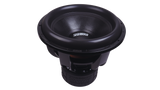 Sundown Audio X-Series v.4 18" Car Subwoofer - manufacturer view 7