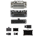 Chrysler 2007-2020 — AXAMP-CH4