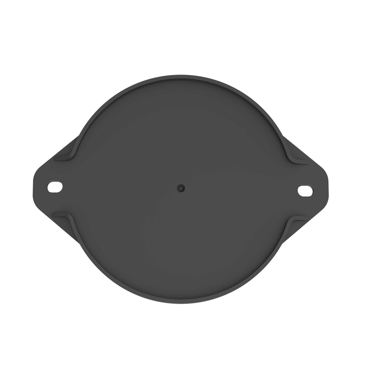 Tesla Model X | Model S 2012-2022 - 2.5" Tweeter — 82-8605
