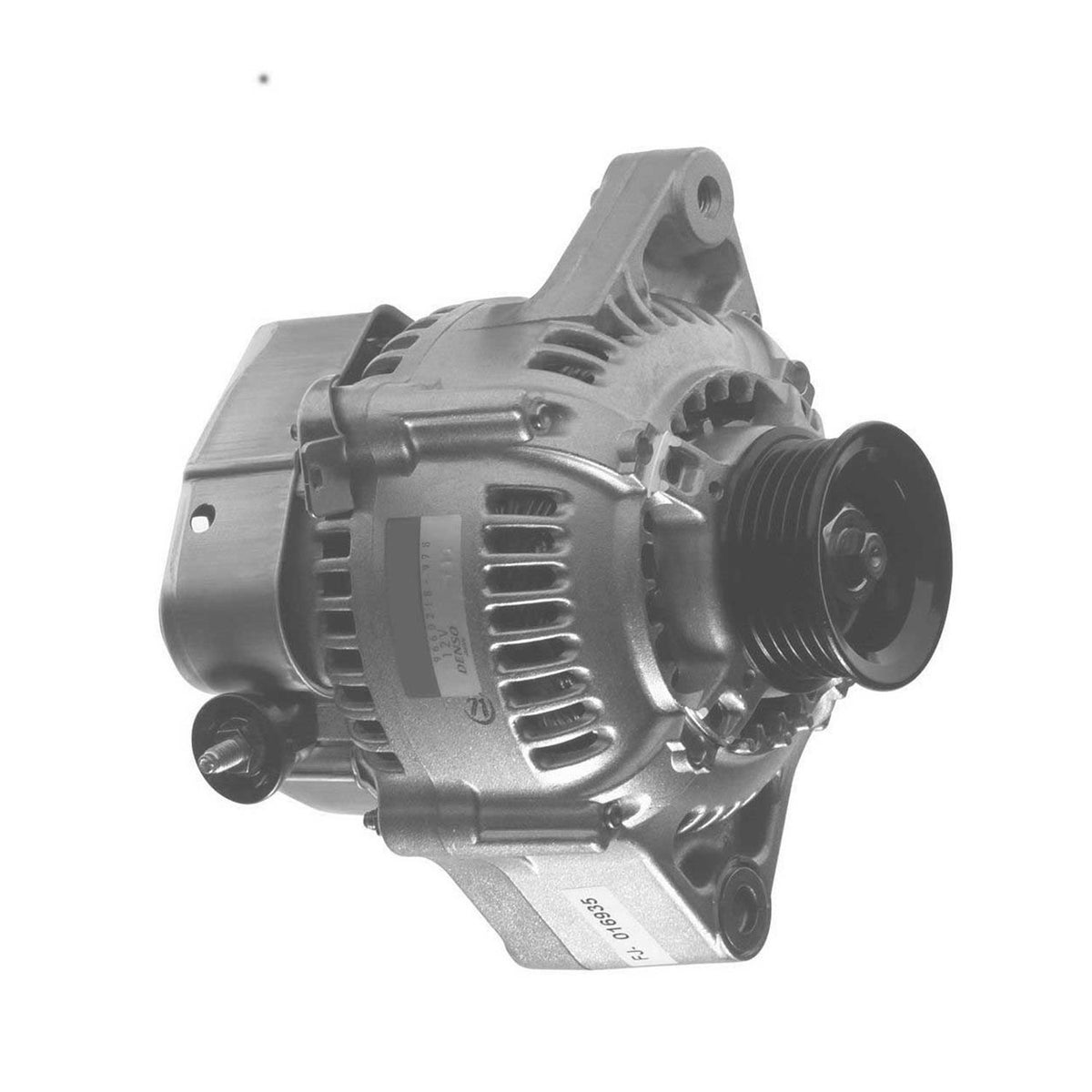 Autotech Engineering HP-13397-320 manufacturer product image 3
